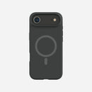 0.58118900 175631325425441567