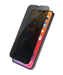 0.58286900 172607605825436563