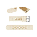 0.58345800 177380184725450569