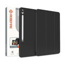 0.58399200 176059515325442195