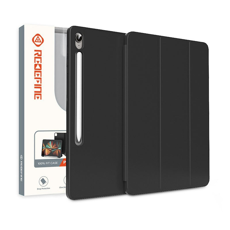 0.58399200 176059515325442195