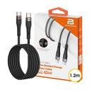 0.58520000 175756728125439907