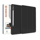 0.58630900 176781125125444937