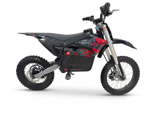 0.58699700 176412576725442829