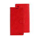 0.59416400 176775397625444765