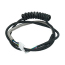 0.60126900 1768443467