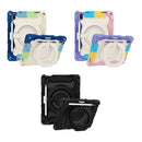 0.60274300 176990088225448436