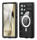 0.60328100 1743479470