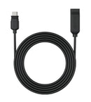 0.60342300 1712753003