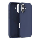 0.60617100 177023535825449108