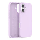 0.60798200 177023532625449107