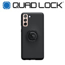 Quad Lock - Samsung Galaxy S21 Plus Case