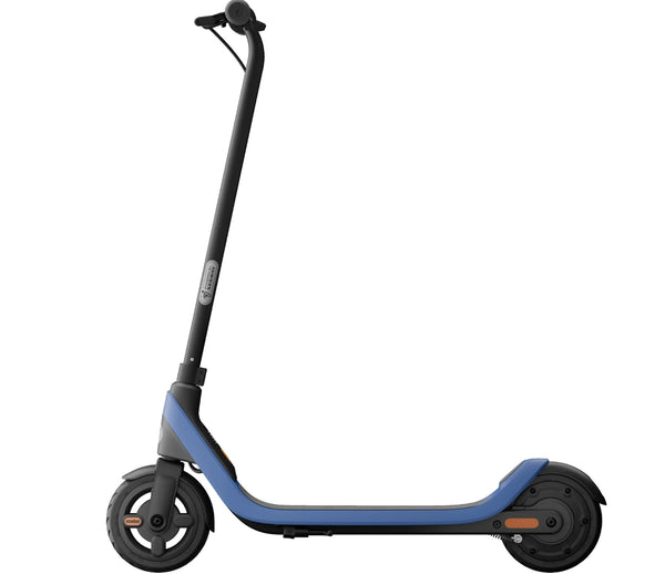 Segway - Ninebot Kickscooer C2 Lite E-Scooter