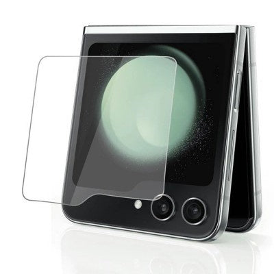 0.61221700 173201086625437214