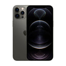 0.61713900 176875836725443407