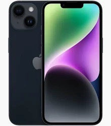 0.62573100 176276457425442791