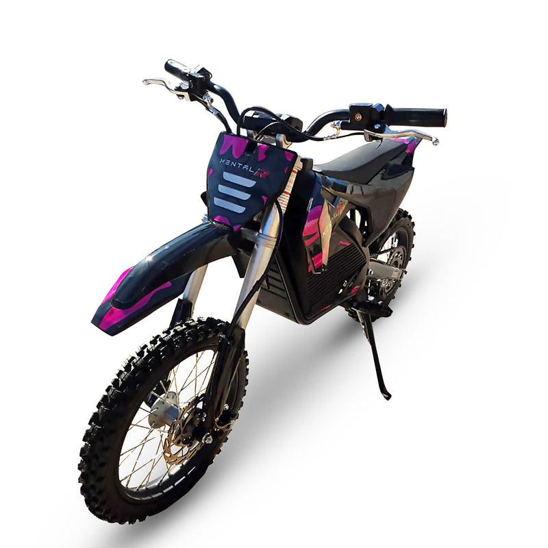 0.62690400 176394927725442853