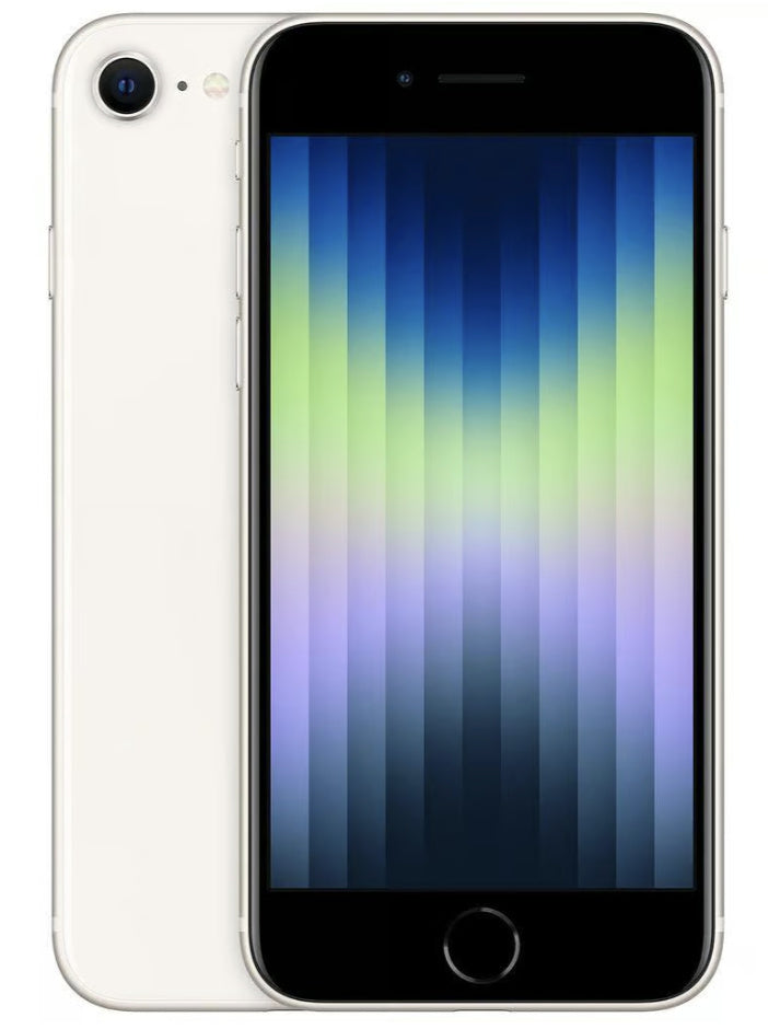 0.62771800 174054319125439083