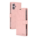 0.63040200 176741395725444762