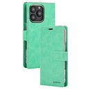 0.63117700 177458631225446582