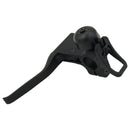 0.63357600 1745299978