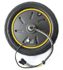 0.64064100 1739868938