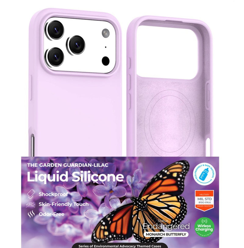 0.64341300 176034478725441581