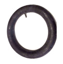 0.64390500 1752477560