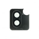 0.64556000 1728548640