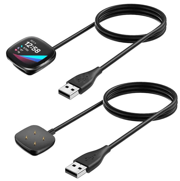 0.64711600 175869193325442038