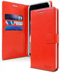 0.64755600 173873733125438566