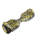 0.64846000 177253003125450110