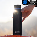 0.65210800 1764819721