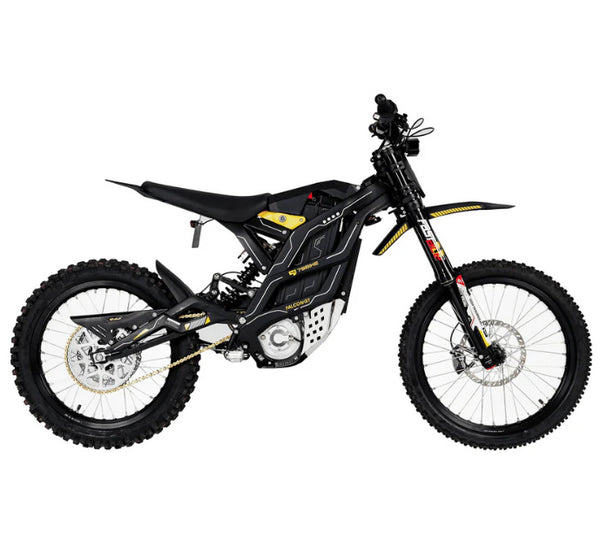 0.65371000 176019448125442132