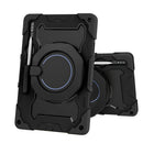 0.65707600 177036253125444853