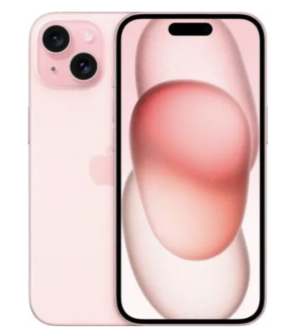 0.65939600 175559309825441172