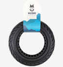 0.66578200 1756443037