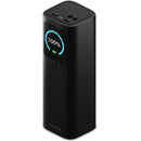 0.67026900 175639053725441670