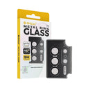 0.67034500 177278597725450355