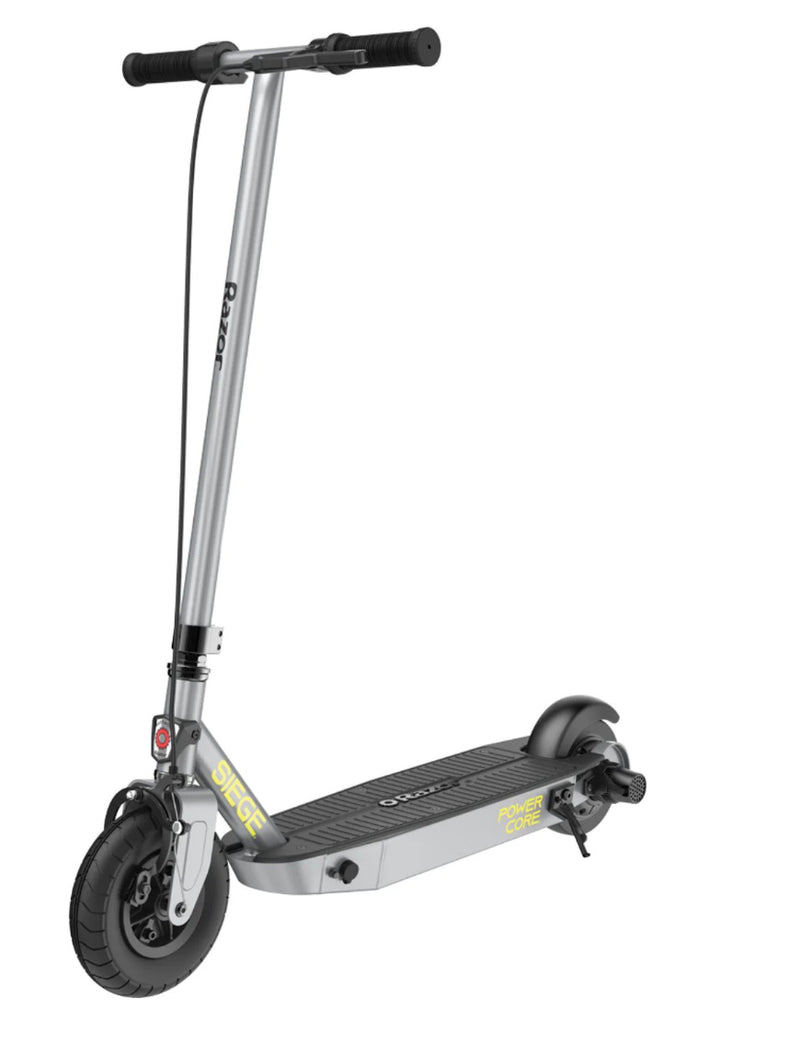 Razor - Power Core Siege Electric Scooter