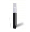 0.67071000 1760684000