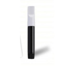 0.67071000 1760684000