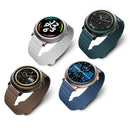 0.67186300 177376853625450452