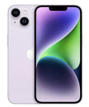 0.67253300 175387776425440603