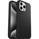 Otterbox - Symmetry Series - Black - iPhone 13