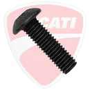 0.68044200 175711126025440019