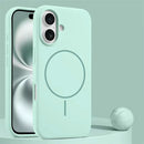 0.68233000 175631217025441564