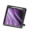 0.68430200 1742830752