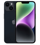 0.68613000 173762482725438143