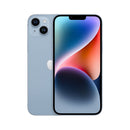 0.68817100 177309703525443660